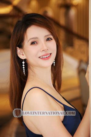213669 - Lin Age: 50 - China