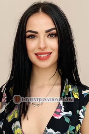 213703 - Nadiia Age: 22 - Ukraine