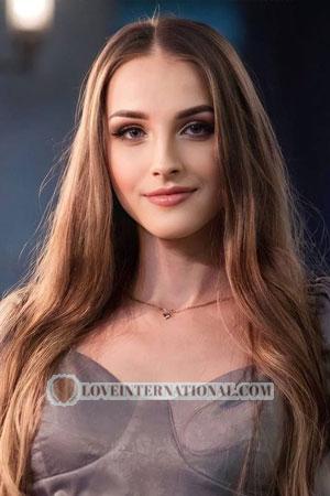 213728 - Angelina Age: 22 - Ukraine