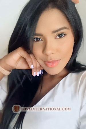 213746 - Melissa Age: 29 - Colombia