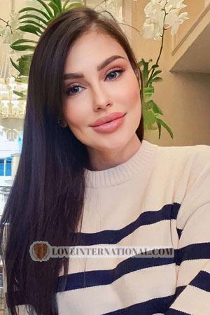 213835 - Karina Age: 32 - Ukraine