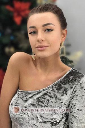 213914 - Daria Age: 28 - Ukraine