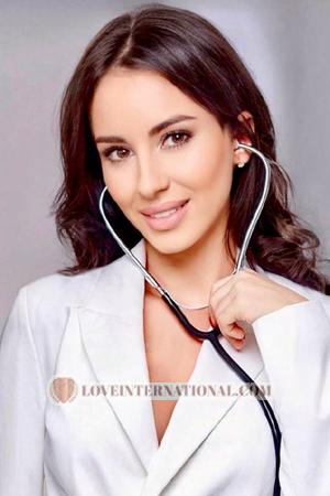 213918 - Diana Age: 24 - Ukraine