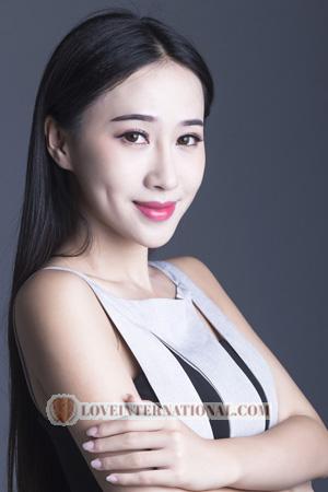 214194 - Tongtong Age: 29 - China