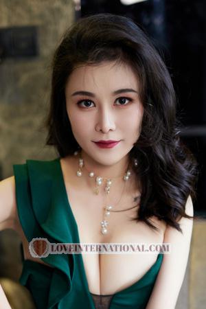 214375 - Jia Age: 39 - China