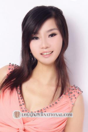 214477 - Caixia Age: 48 - China