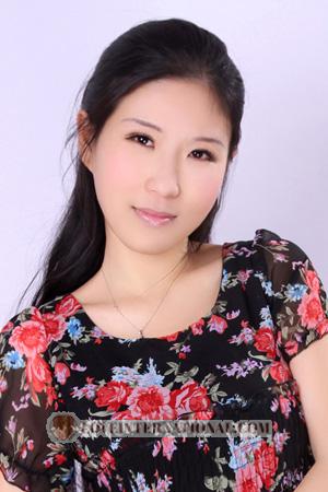 214515 - Yaqin Age: 47 - China