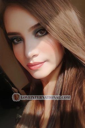 214601 - Linay Age: 33 - Colombia