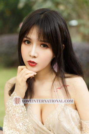 214631 - Monica Age: 26 - China