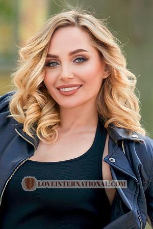 214679 - Oksana Age: 40 - Ukraine