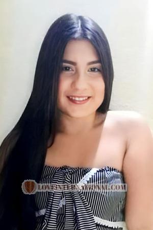 214748 - Maria Lucia Age: 26 - Colombia