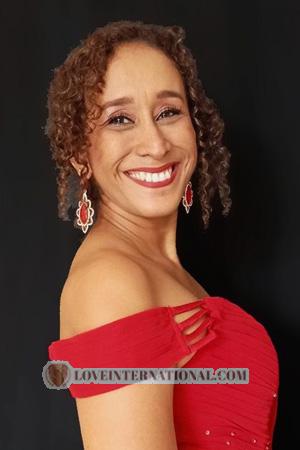 214749 - Maria Age: 42 - Peru