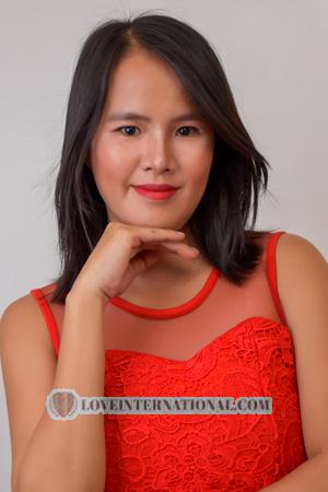 214756 - Christine Marie Age: 30 - Philippines