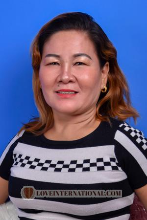 214774 - Elizabeth Age: 50 - Philippines