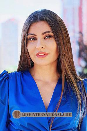214827 - Nataliya Age: 47 - Ukraine