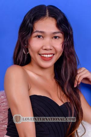 214918 - Rhea Alexsa Age: 25 - Philippines
