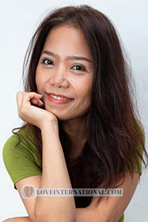 214933 - Sirima Age: 45 - Thailand