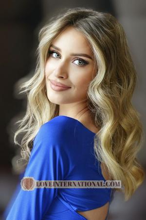 215076 - Nadia Age: 19 - Ukraine