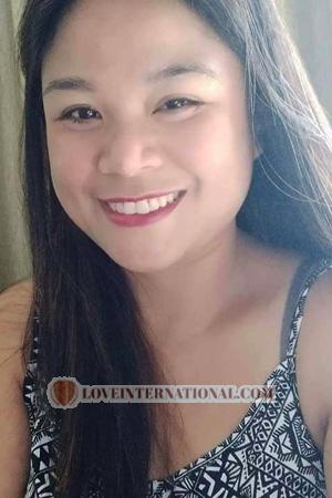 215279 - Charlene Age: 35 - Philippines