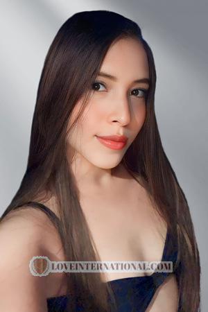 215381 - Astrid Age: 23 - Colombia