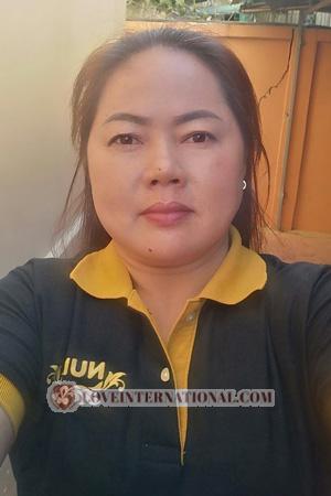 215500 - Rathna Age: 43 - Cambodia