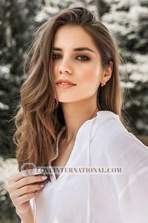 215635 - Tetiana Age: 24 - Ukraine