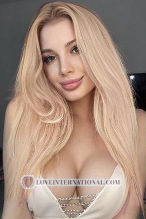 215874 - Liiya Age: 29 - Ukraine