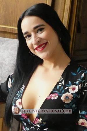 215928 - Marcela Age: 33 - Colombia