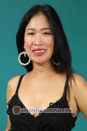 216057 - Yehlyn Age: 42 - Philippines