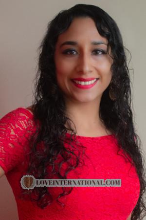 216140 - Ana Age: 39 - Peru