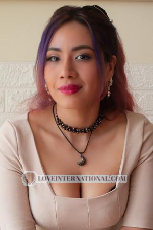 216145 - Ana Age: 29 - Peru