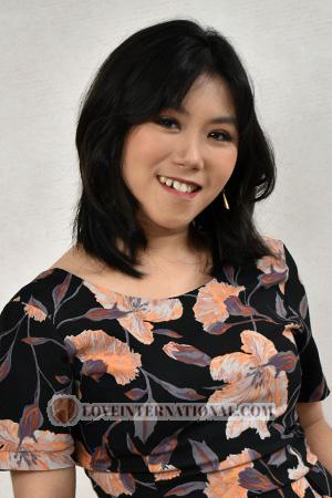 216155 - Evamae (Mae) Age: 24 - Philippines