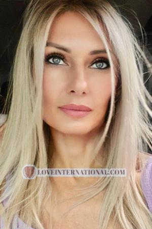 216197 - Olena Age: 42 - Ukraine