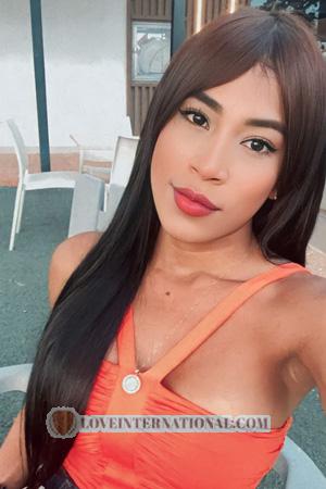 216233 - Stephany Age: 29 - Colombia