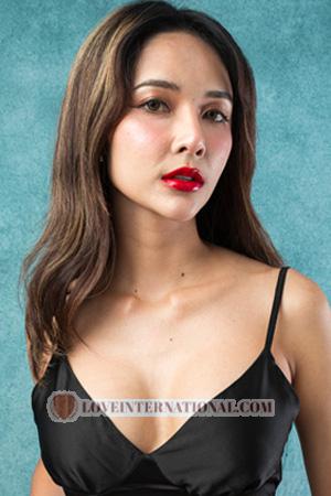 216284 - Jiraphorn Age: 30 - Thailand