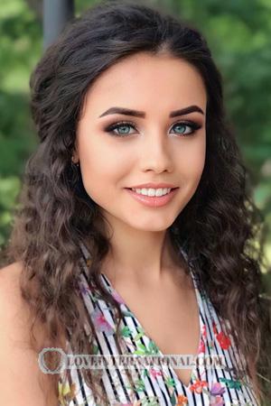 216333 - Tatiana Age: 28 - Ukraine