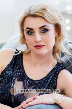 216414 - Oksana Age: 37 - Ukraine