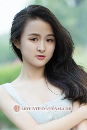 216490 - Ida Age: 27 - China