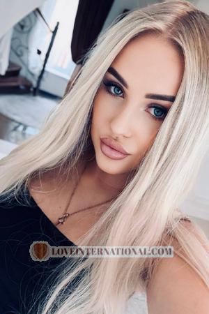 216762 - Ivanka Age: 26 - Ukraine