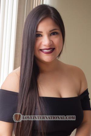 216978 - Fiorella Age: 35 - Peru