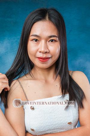 217064 - Sarita (Fon) Age: 35 - Thailand
