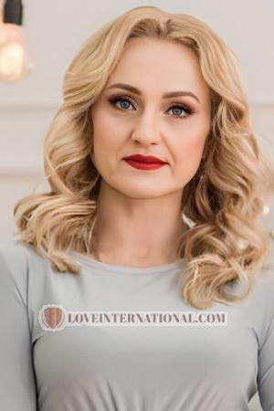 217156 - Ilona Age: 47 - Ukraine