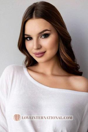 217253 - Elina Age: 23 - Ukraine