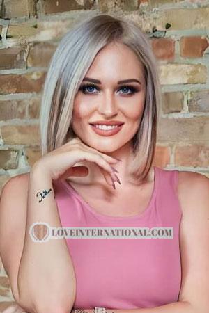 217413 - Anastasiia Age: 30 - Ukraine