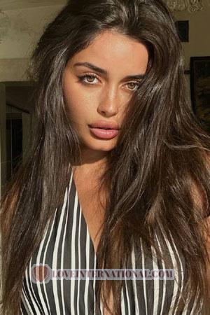 217480 - Lucrezia Age: 23 - Italy