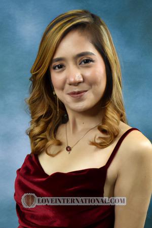 217701 - Sherry Rose Mae Age: 32 - Philippines