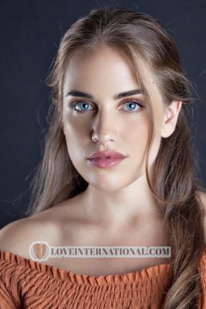 217751 - Elizabeth Age: 33 - Mexico