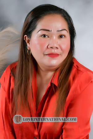 217928 - Dhalia Age: 45 - Philippines