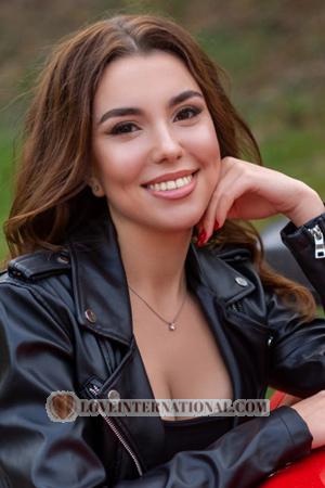 218611 - Hanna Age: 19 - Ukraine