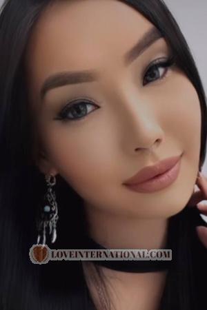 218618 - Aigul Age: 29 - Kazakhstan